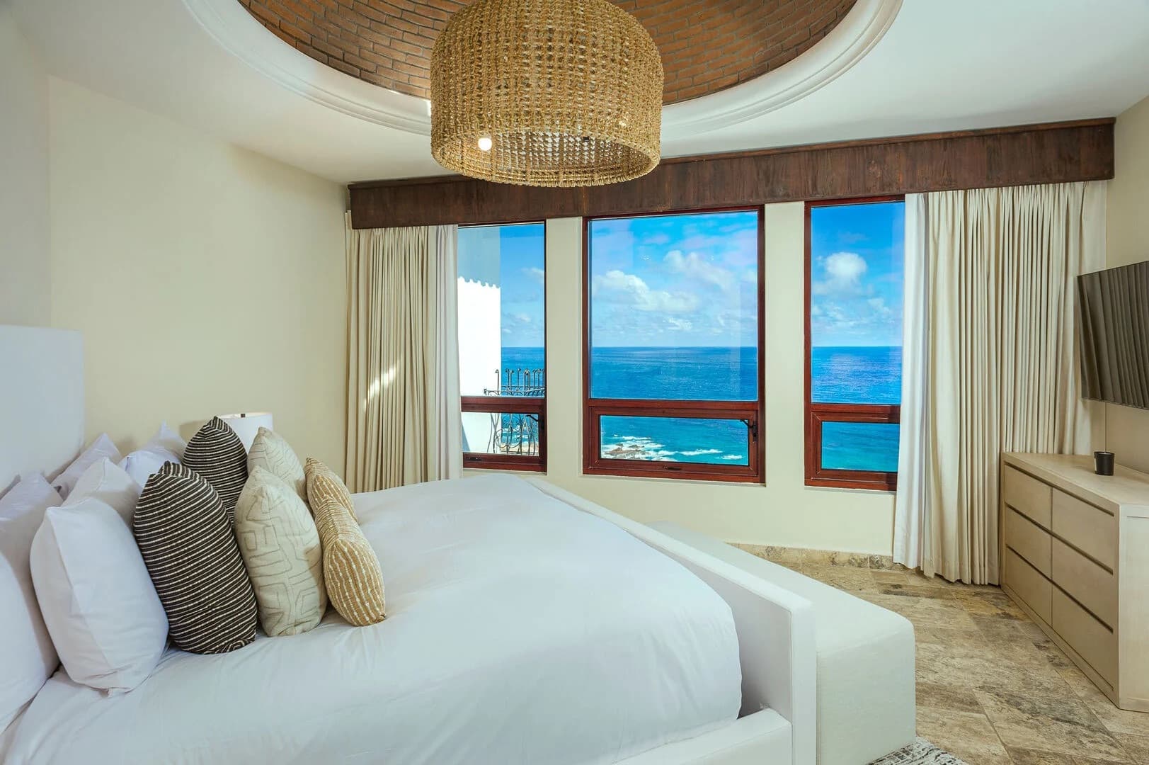 Casa Rio de Luna - Image 30