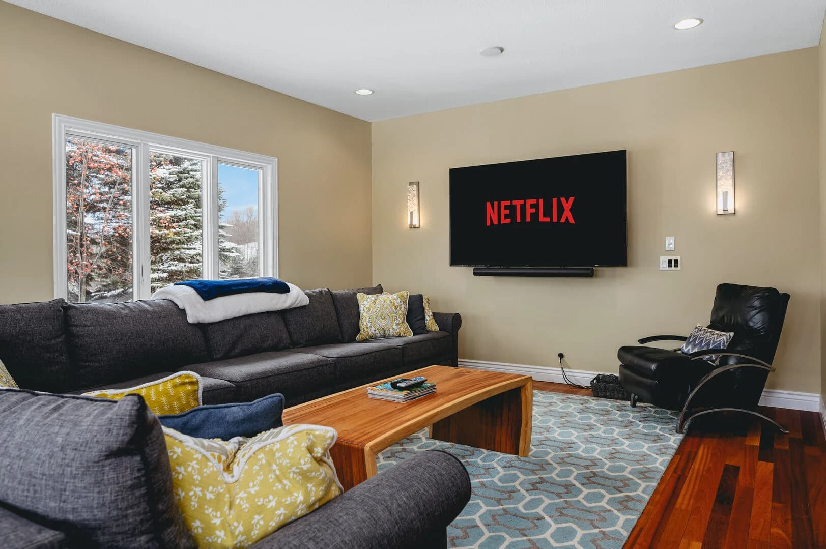 Grand Prix - Image 4