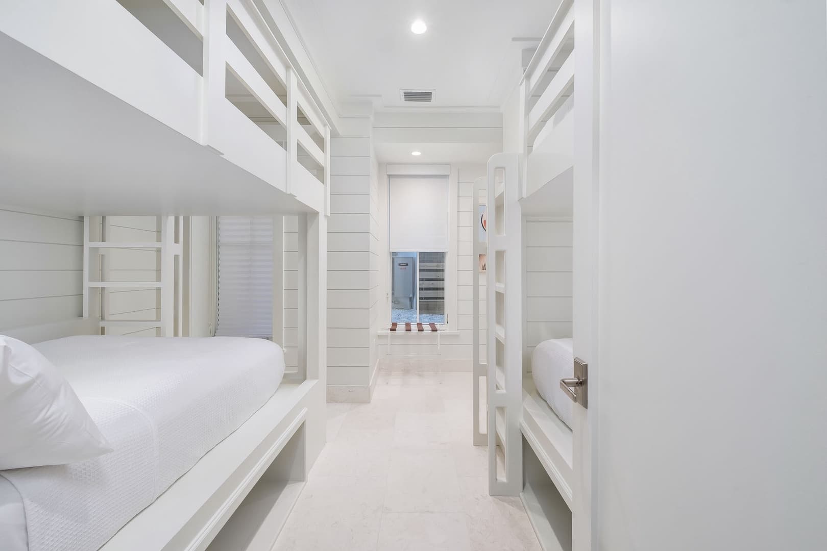 Selah at the Sea - Image 21