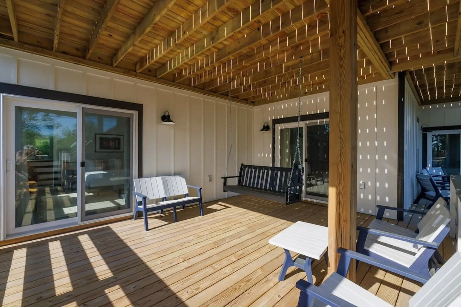 Aurora Tidesong - Image 51