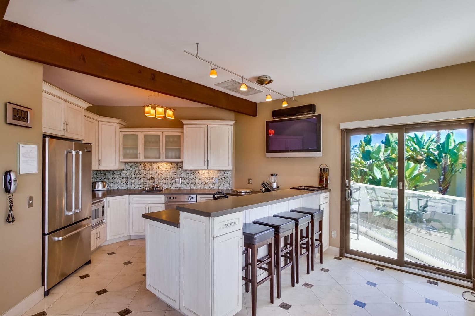 Windemere Home - Image 3