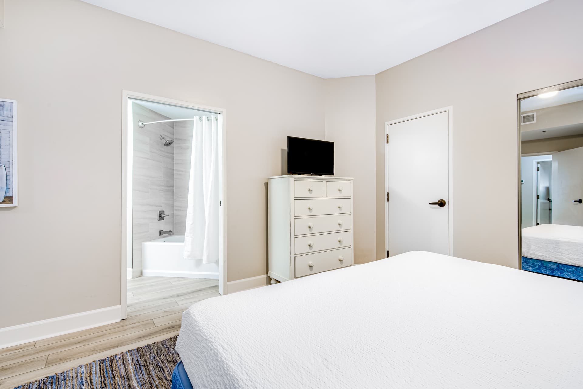 Tops'l Tides 0406 Home - Image 18