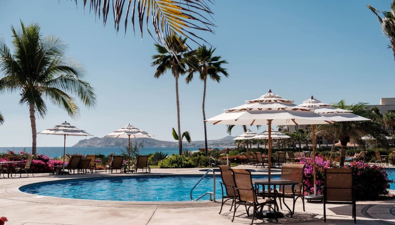 Ballena Condo #303  - Image 22