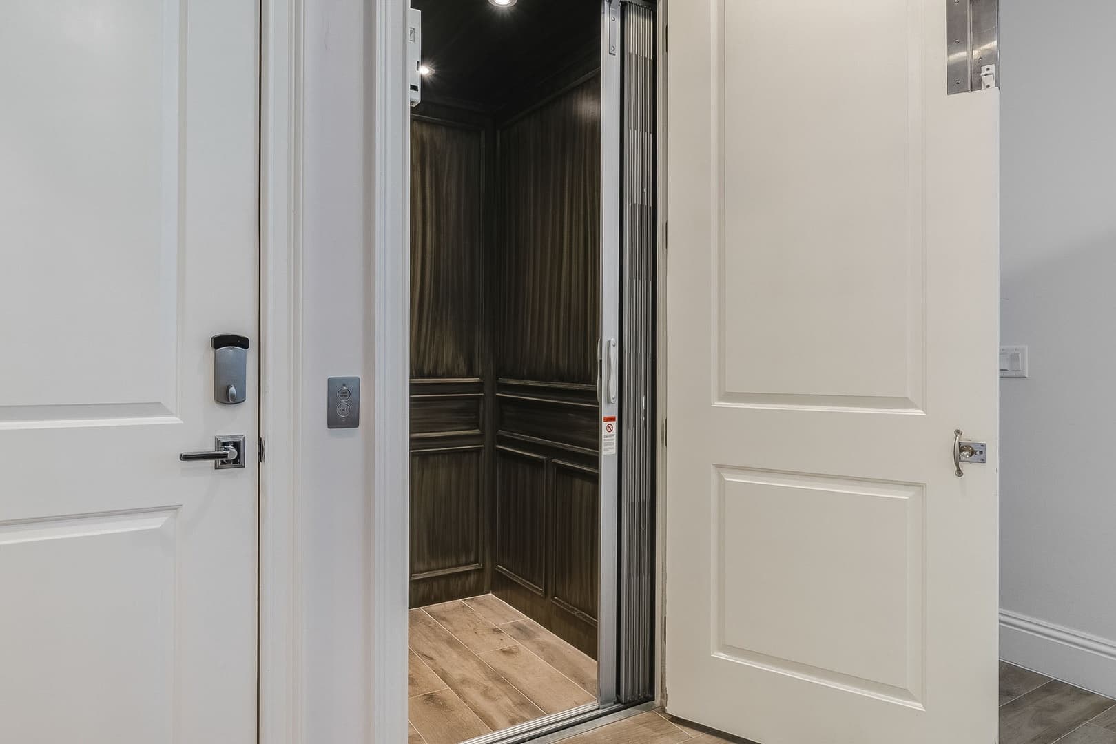 Azzurro Sky - Image 11