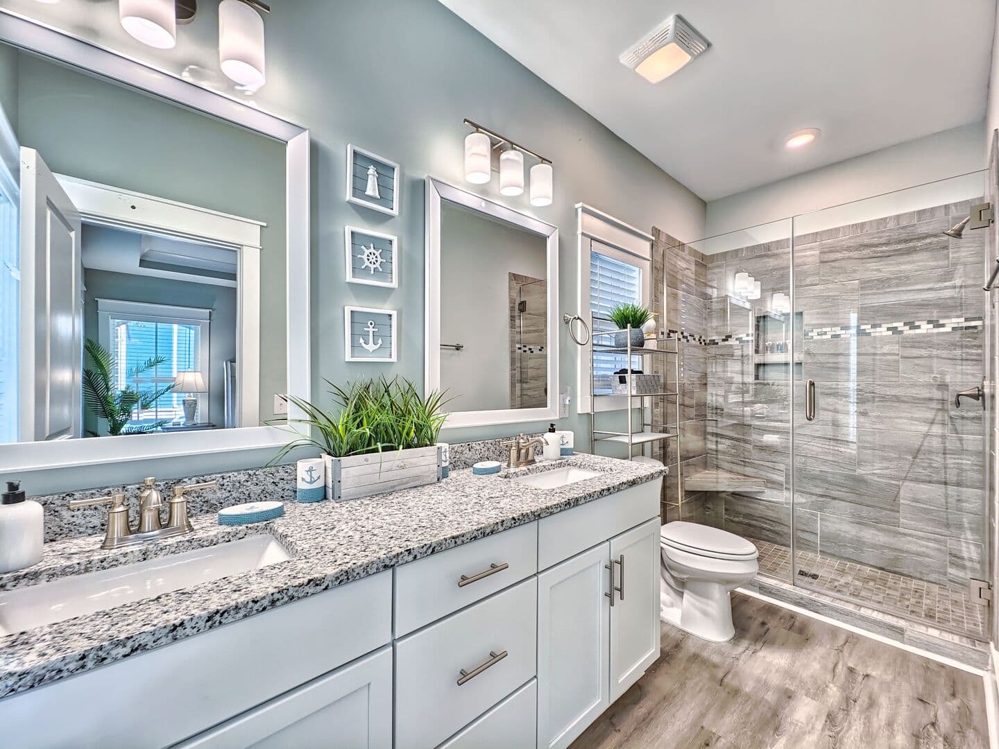 Golfers Dream - Image 68