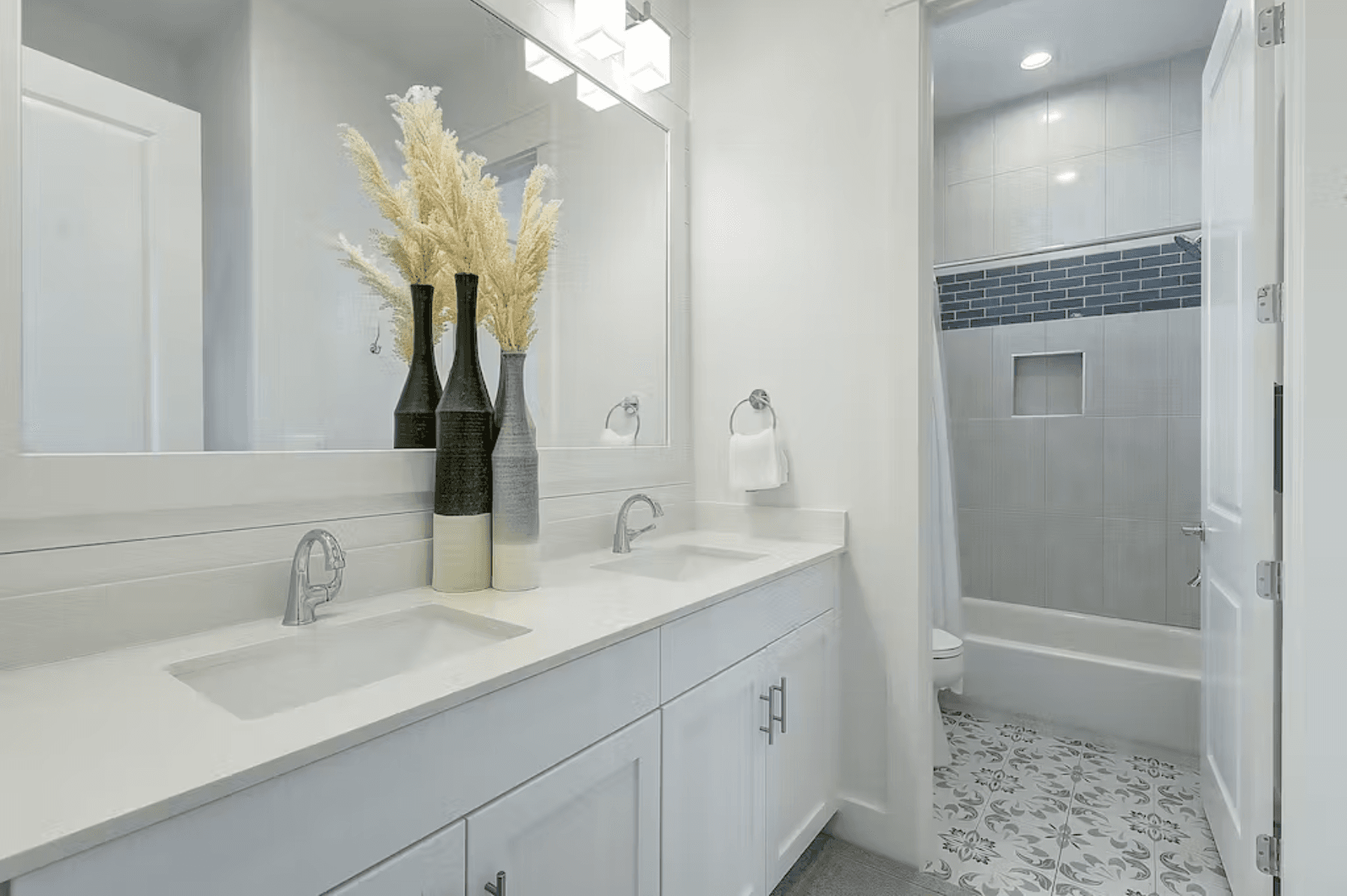 Beaches and Bunkers - Image 16