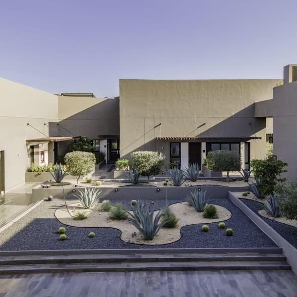 Casa Ensueño - Image 1