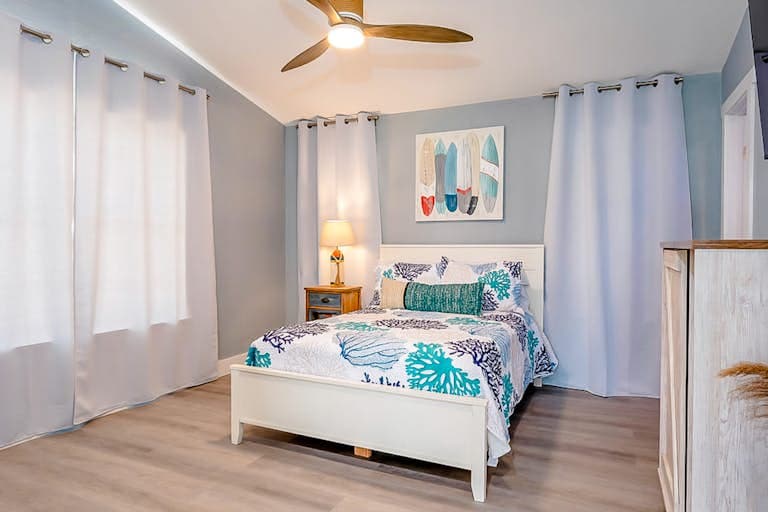 Déjà Blue - Image 22