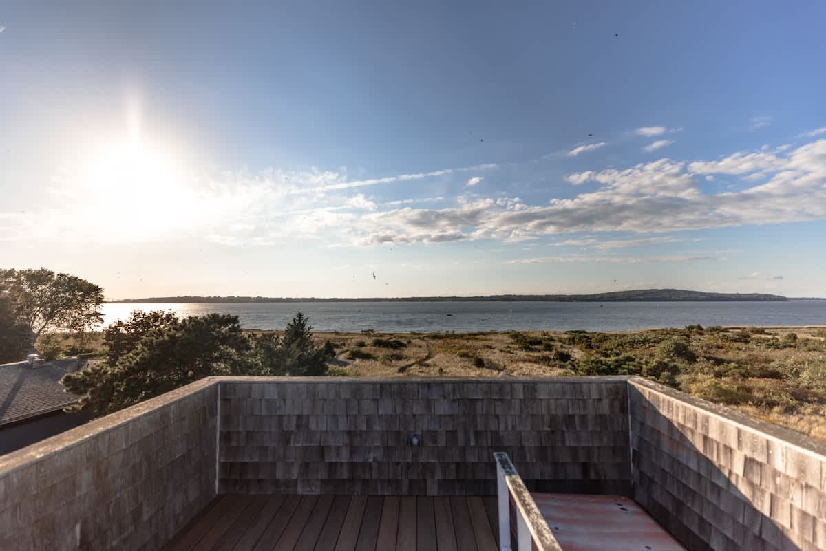 Brill Beach - Image 5