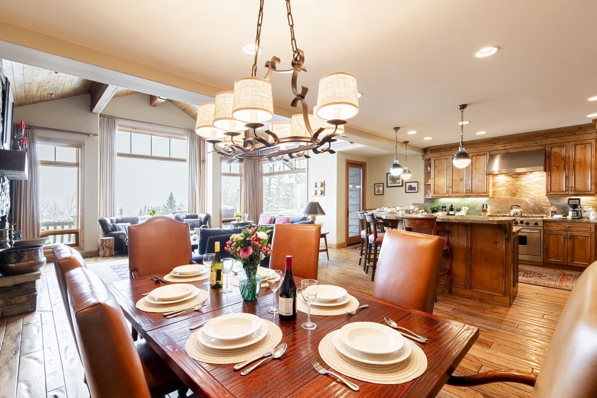 Belle Arbor - Image 7