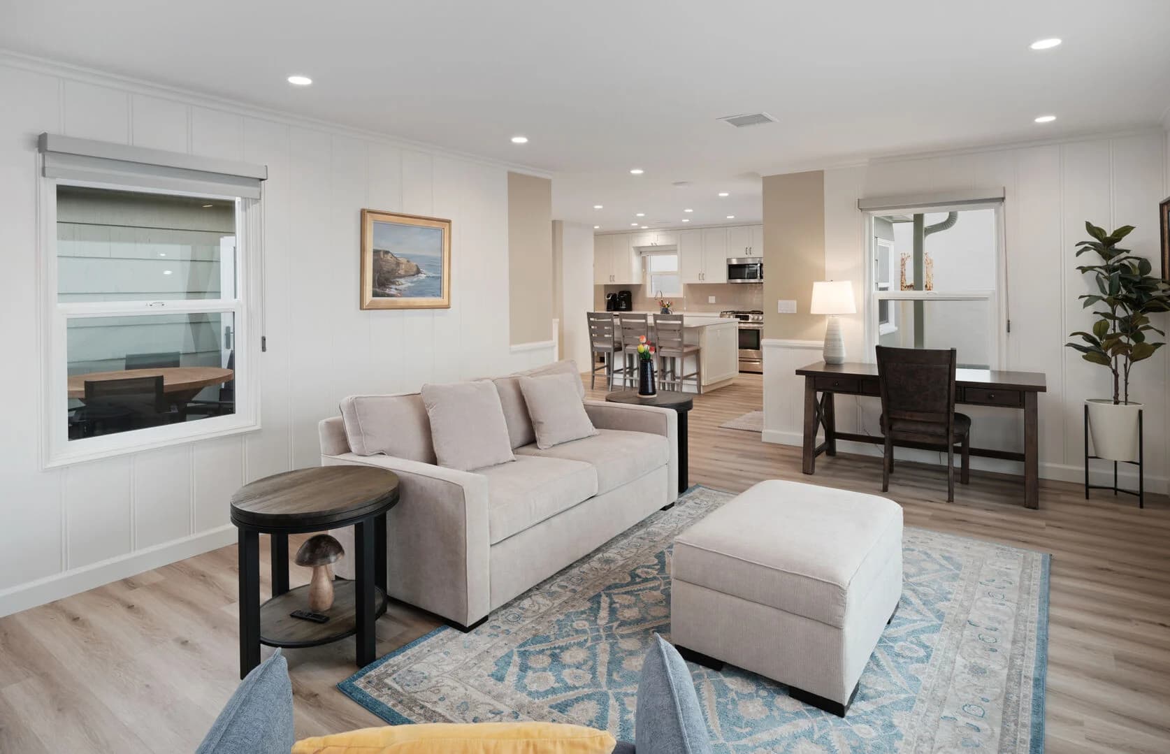 Neptune Escape Home - Image 22