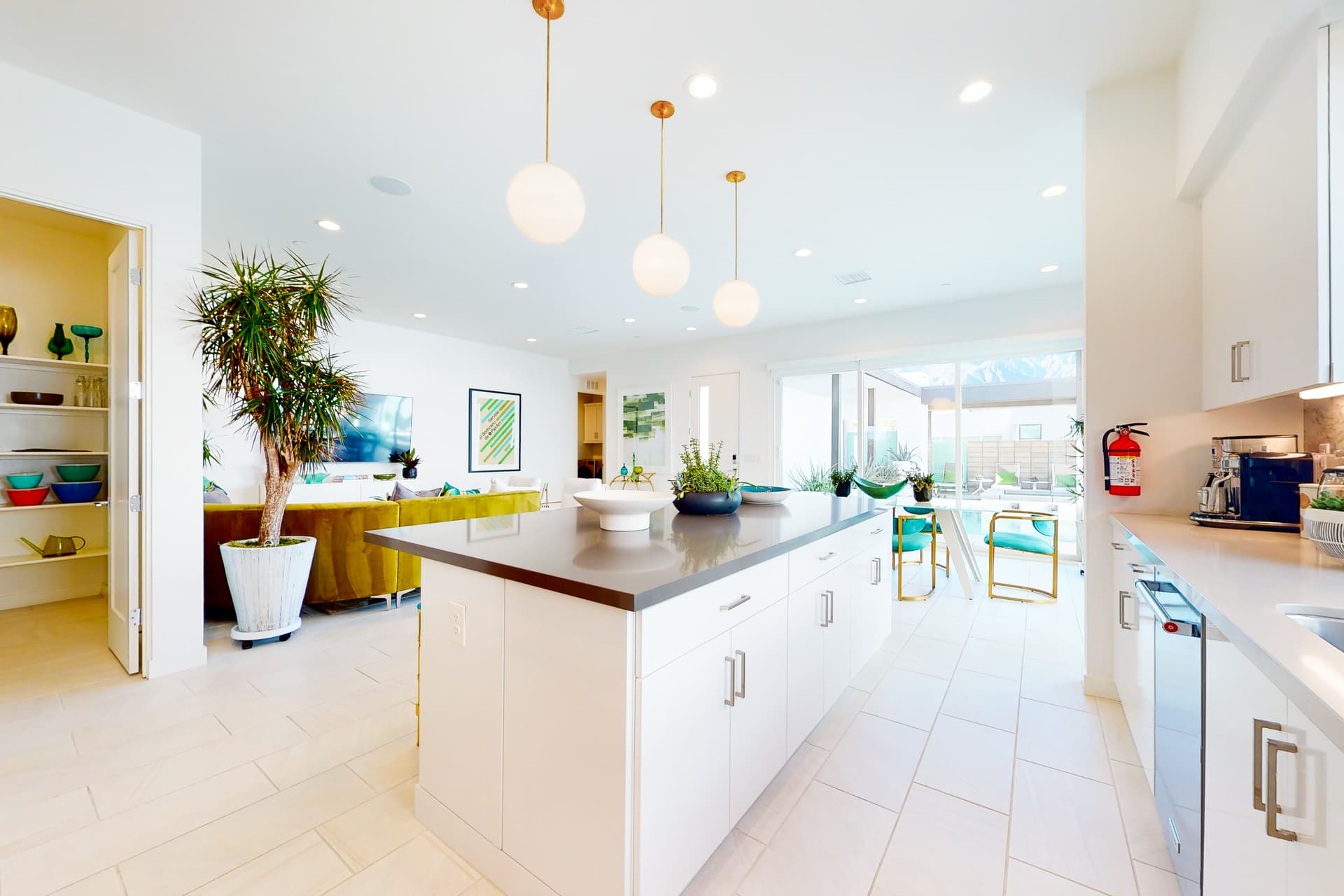 Miralon Mirage Home - Image 12