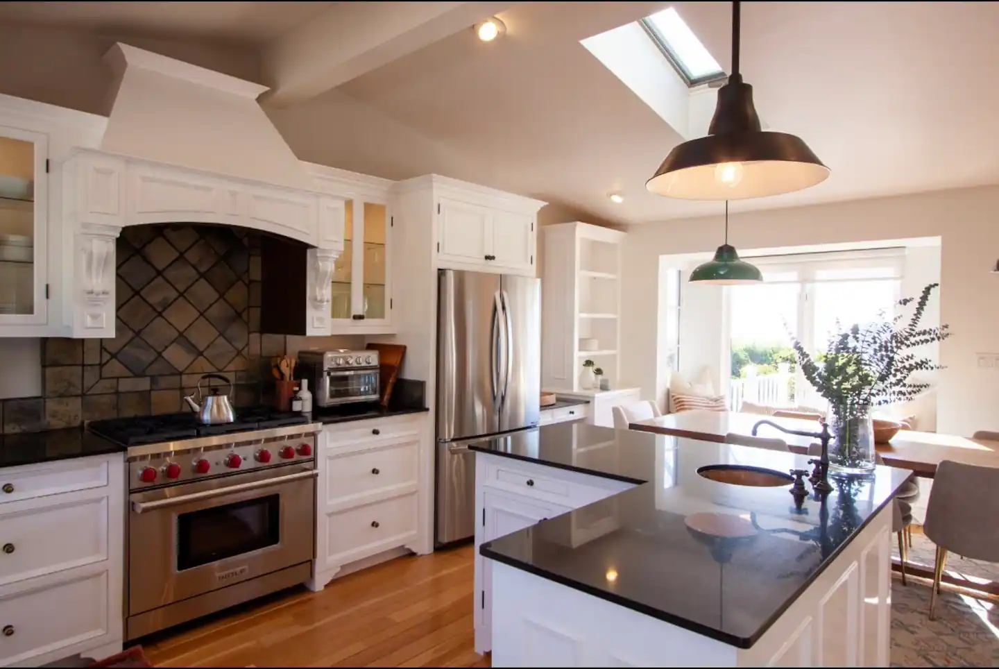 Solana House - Image 8