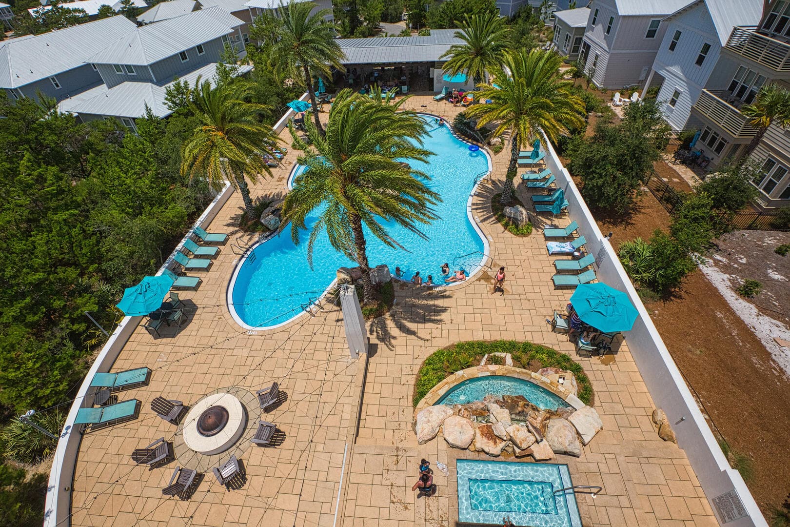 Luna De Soleil - Image 6