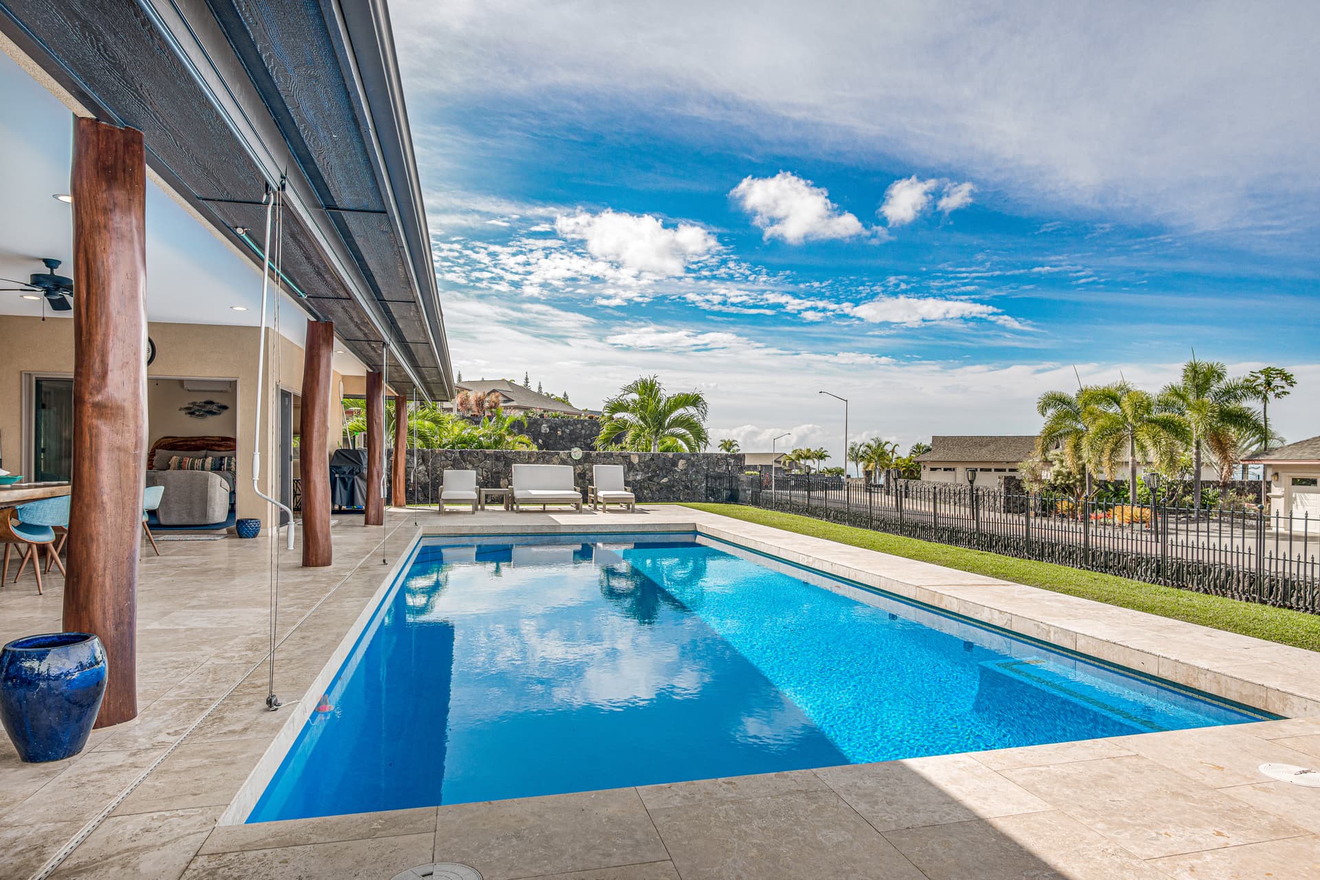 Ho'oka'ana Hale - Image 24