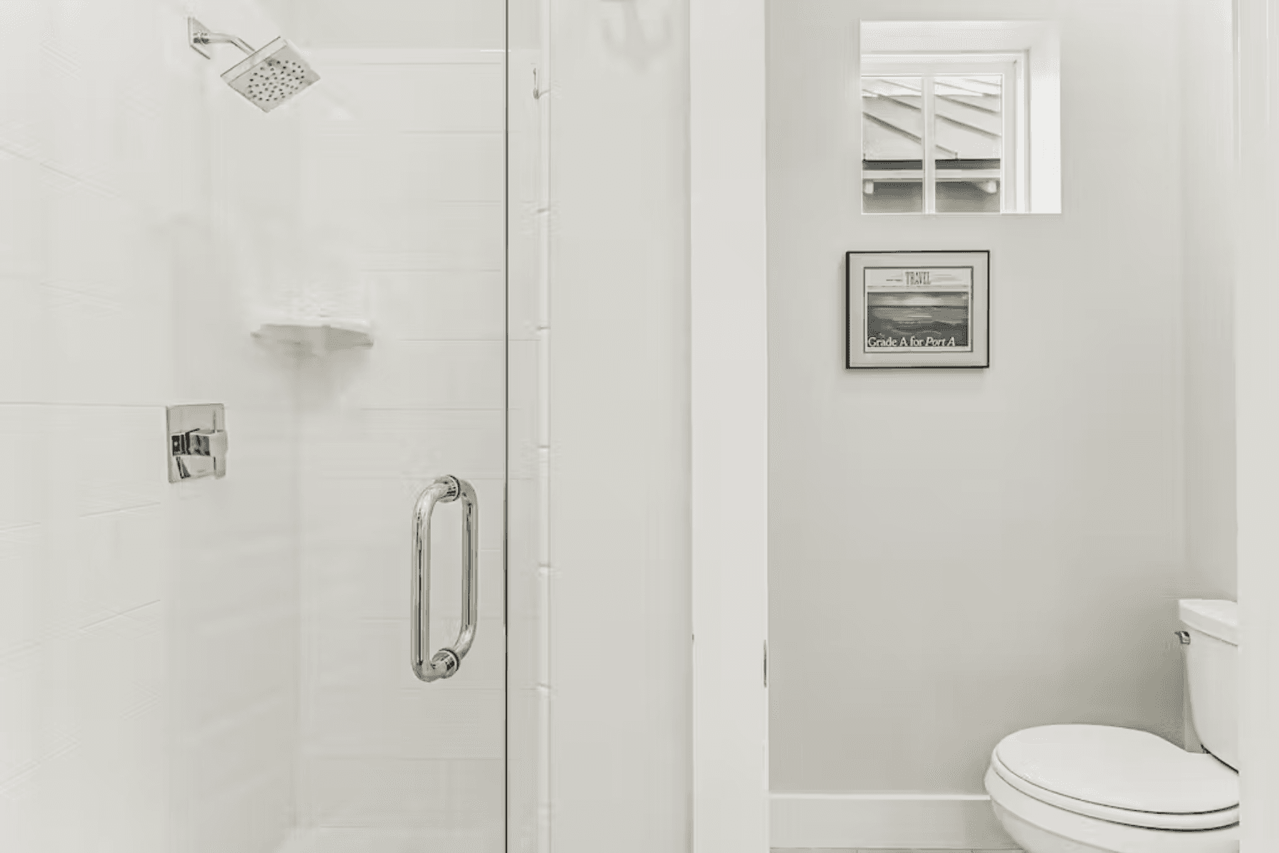 Sunset Cove at Palmilla Beach - Image 25