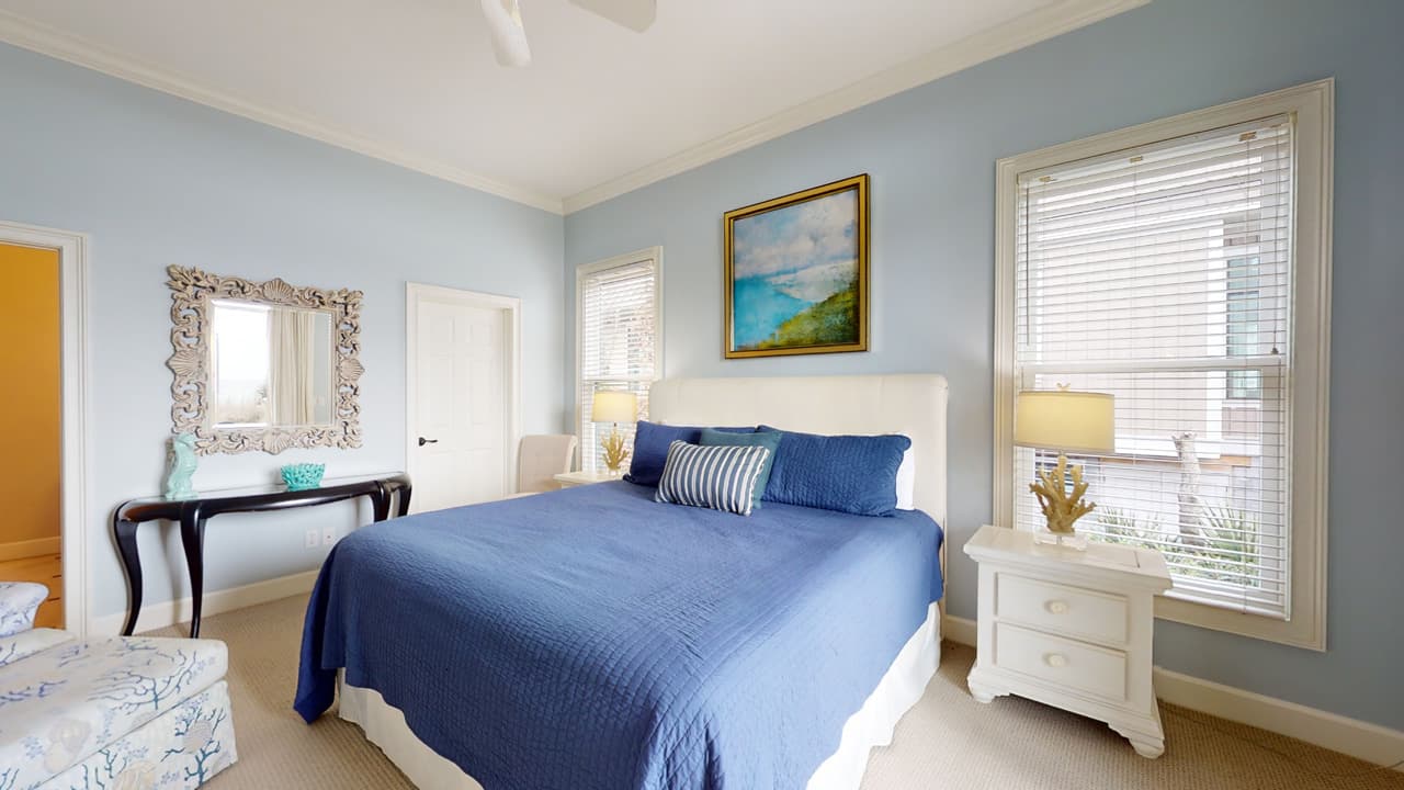 Brigantine Place - Image 22