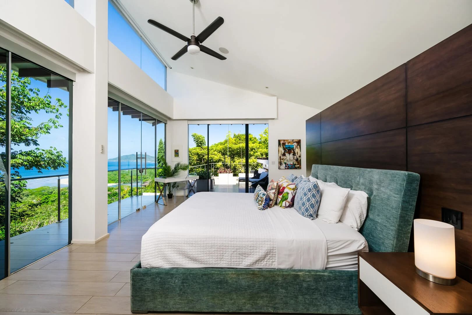 Casa Lomas del Mar - Image 17