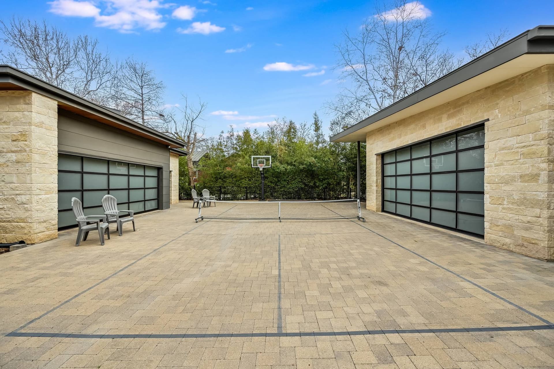 Anthem Estate - Image 19