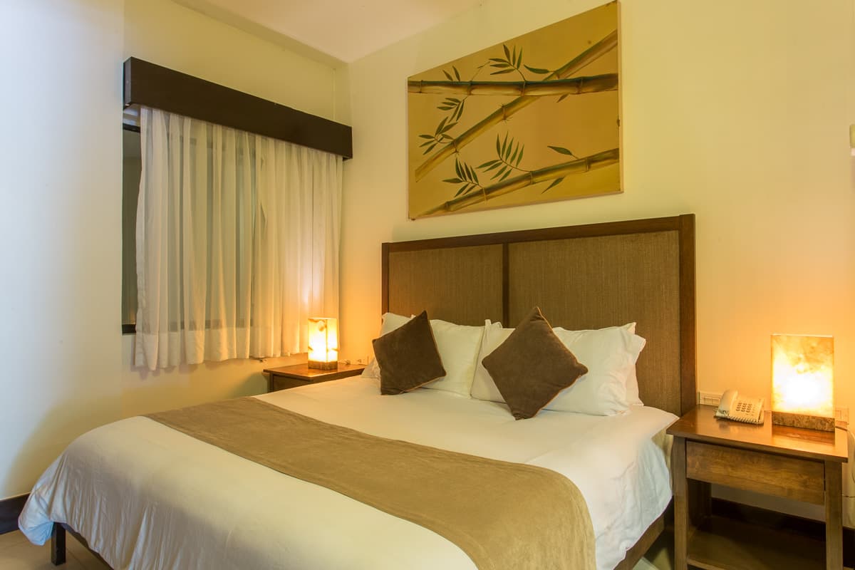 Aldea Thai #ATA06 - Image 11