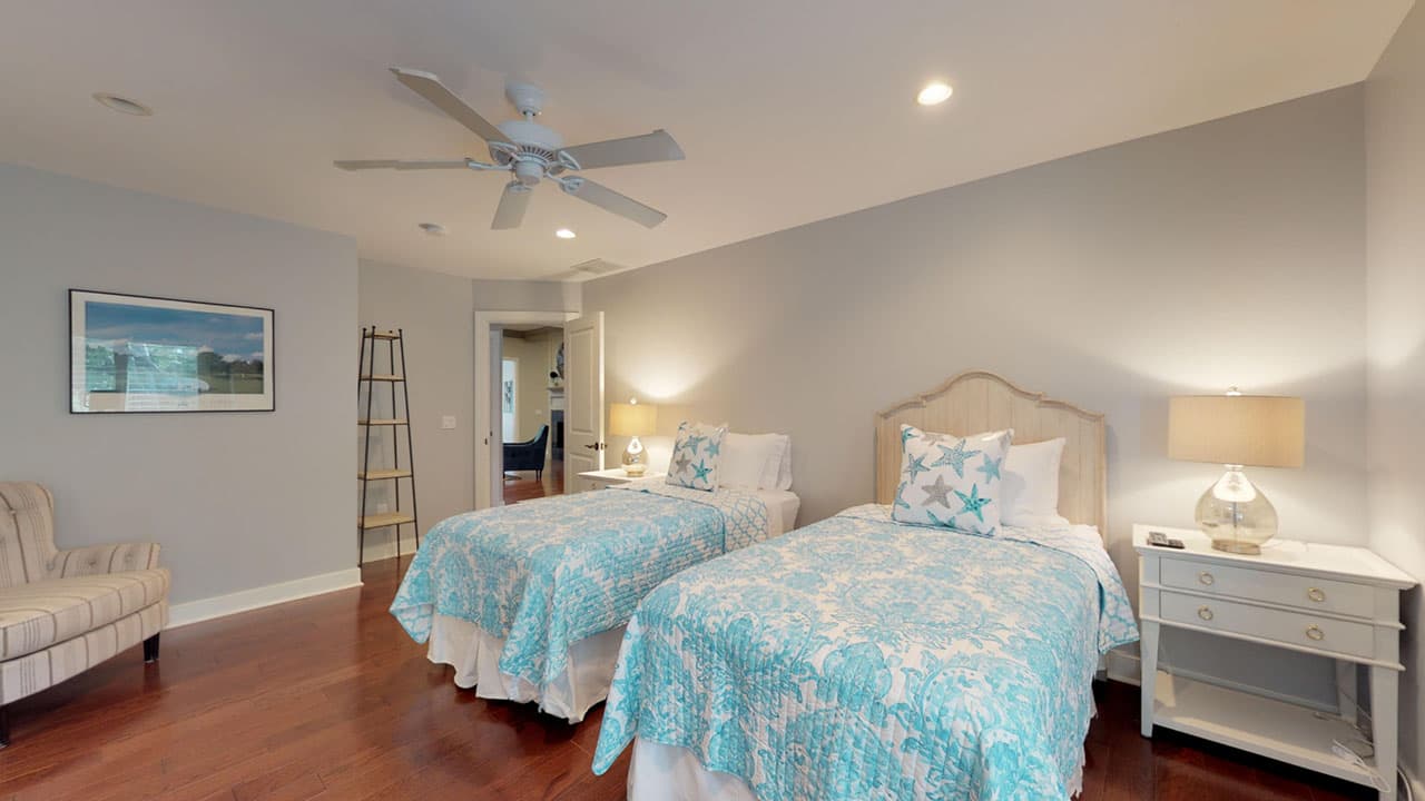 White Wind Place - Image 26