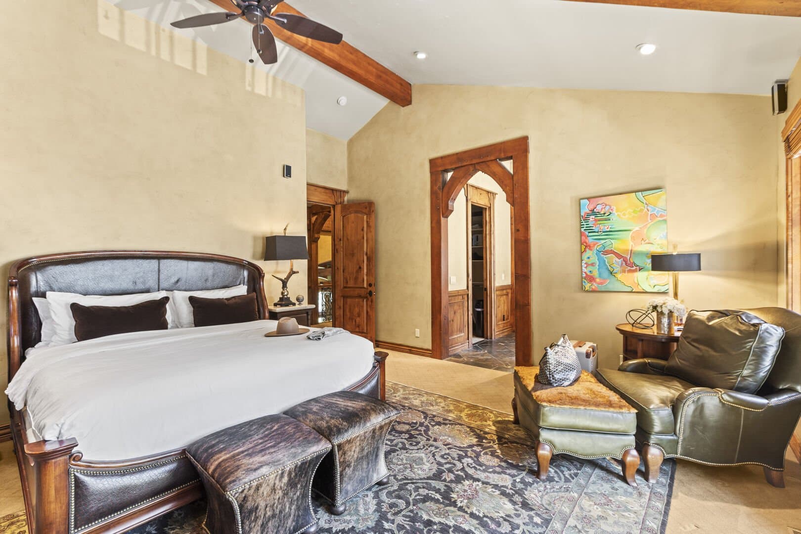 Greenbriar Place - Image 17