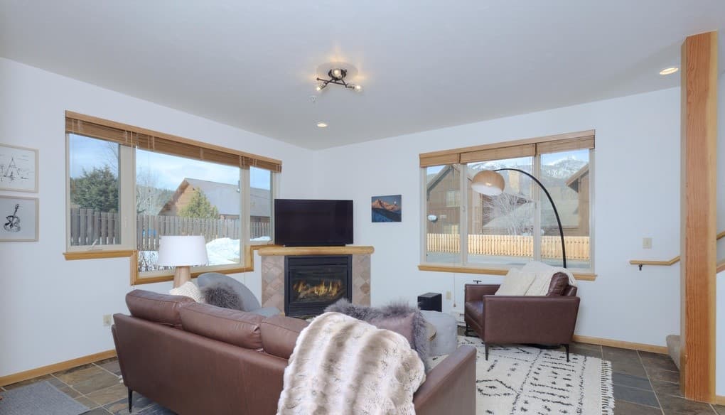 Tamarack #3 - Image 9