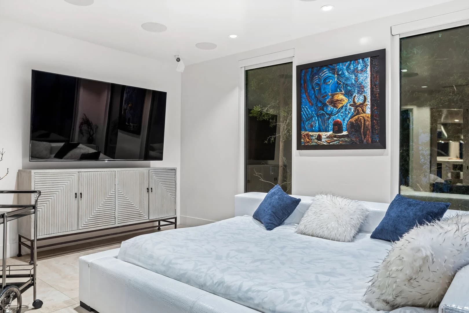 Zen Estate - Image 59