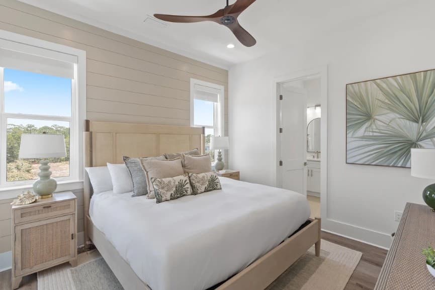 Lone Star Hideaway - Image 21