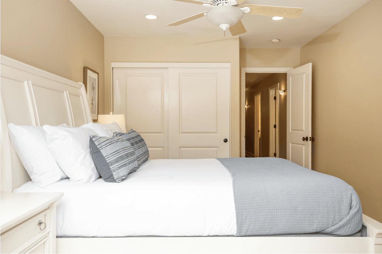 Wavebreak - Image 20