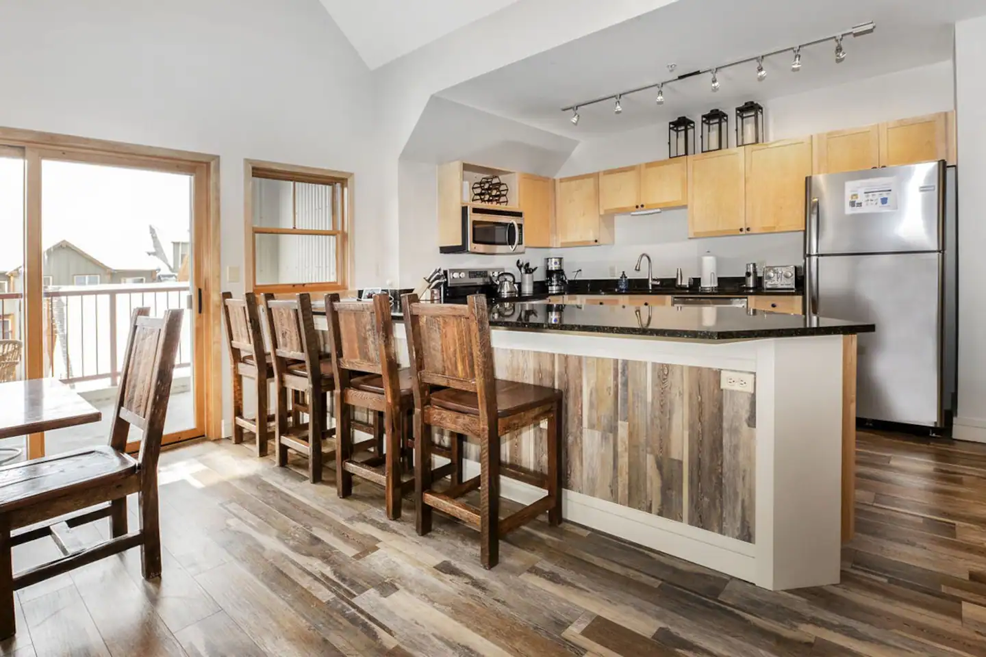 The Baldwin - Image 10