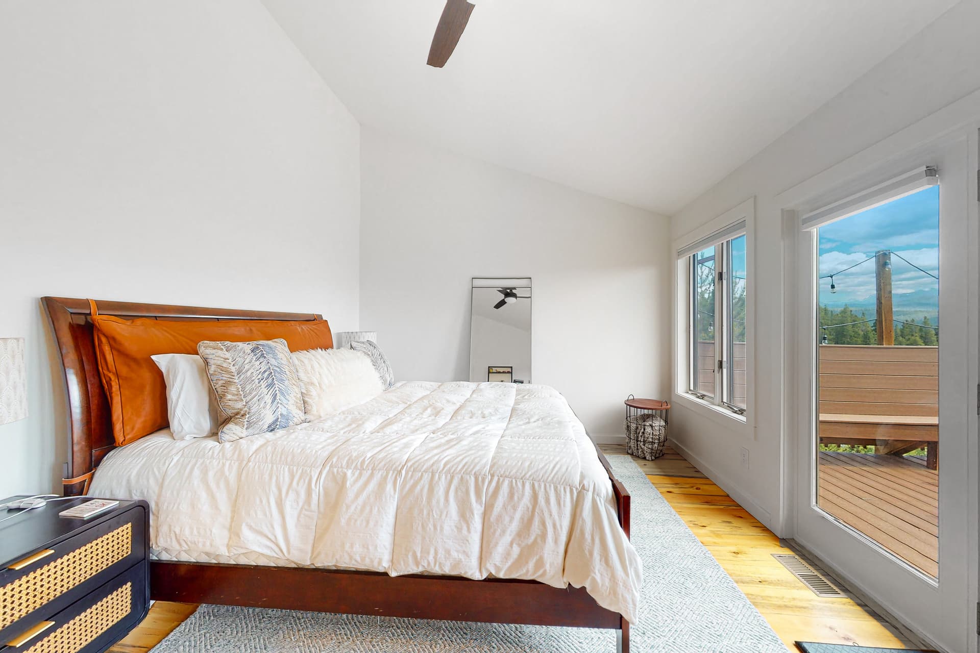 Rainbow Connection - Image 14