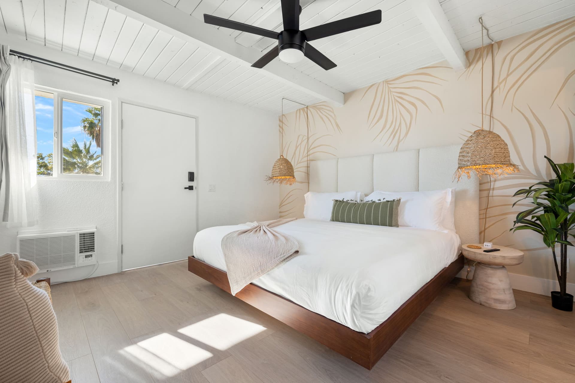 The Maya Hotel Buyout - Image 81