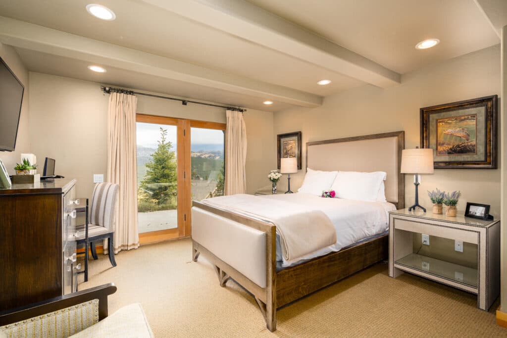 Bandit Way - Image 13