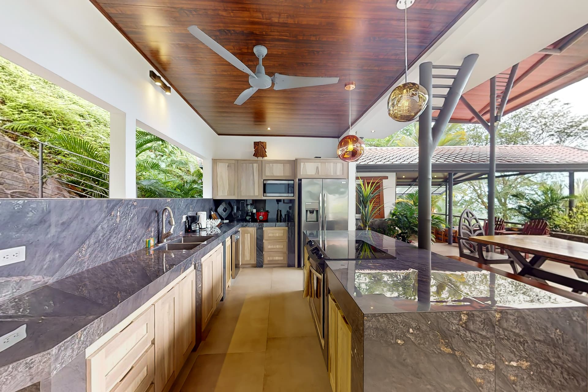 Terrazas de Ballena - Image 32