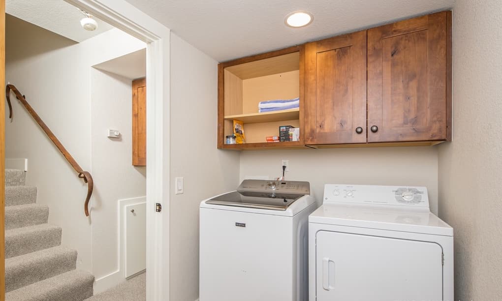 Saddle Ridge R2  - Image 29