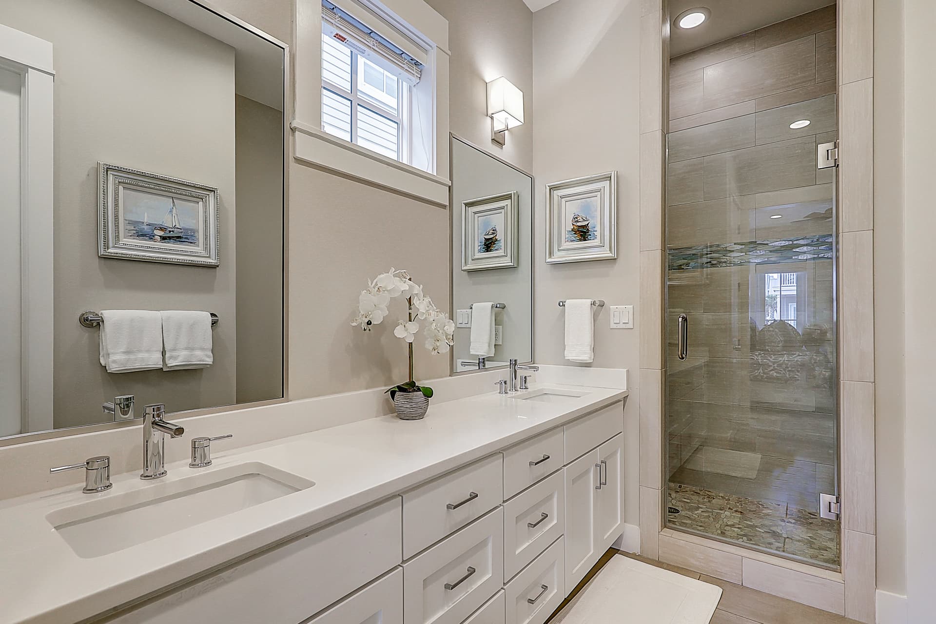 Port Aransas Paradise - Image 24