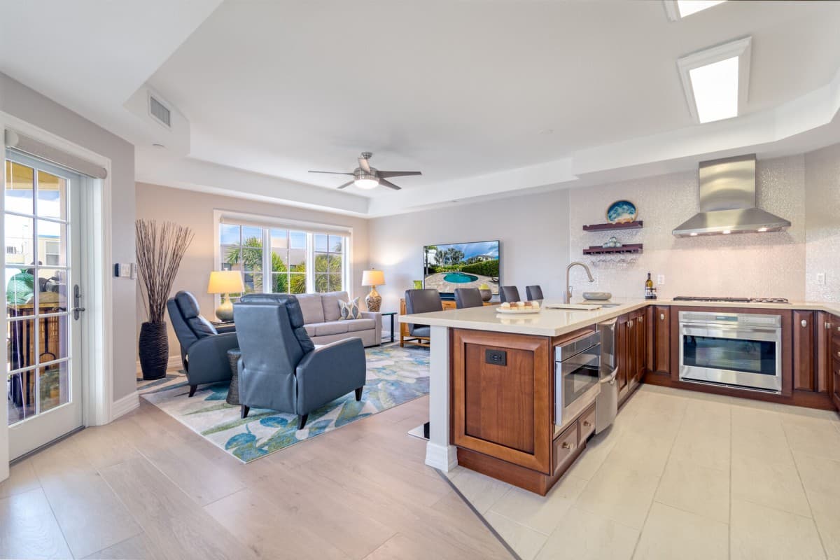 Caribbean Dream #313 - Image 6