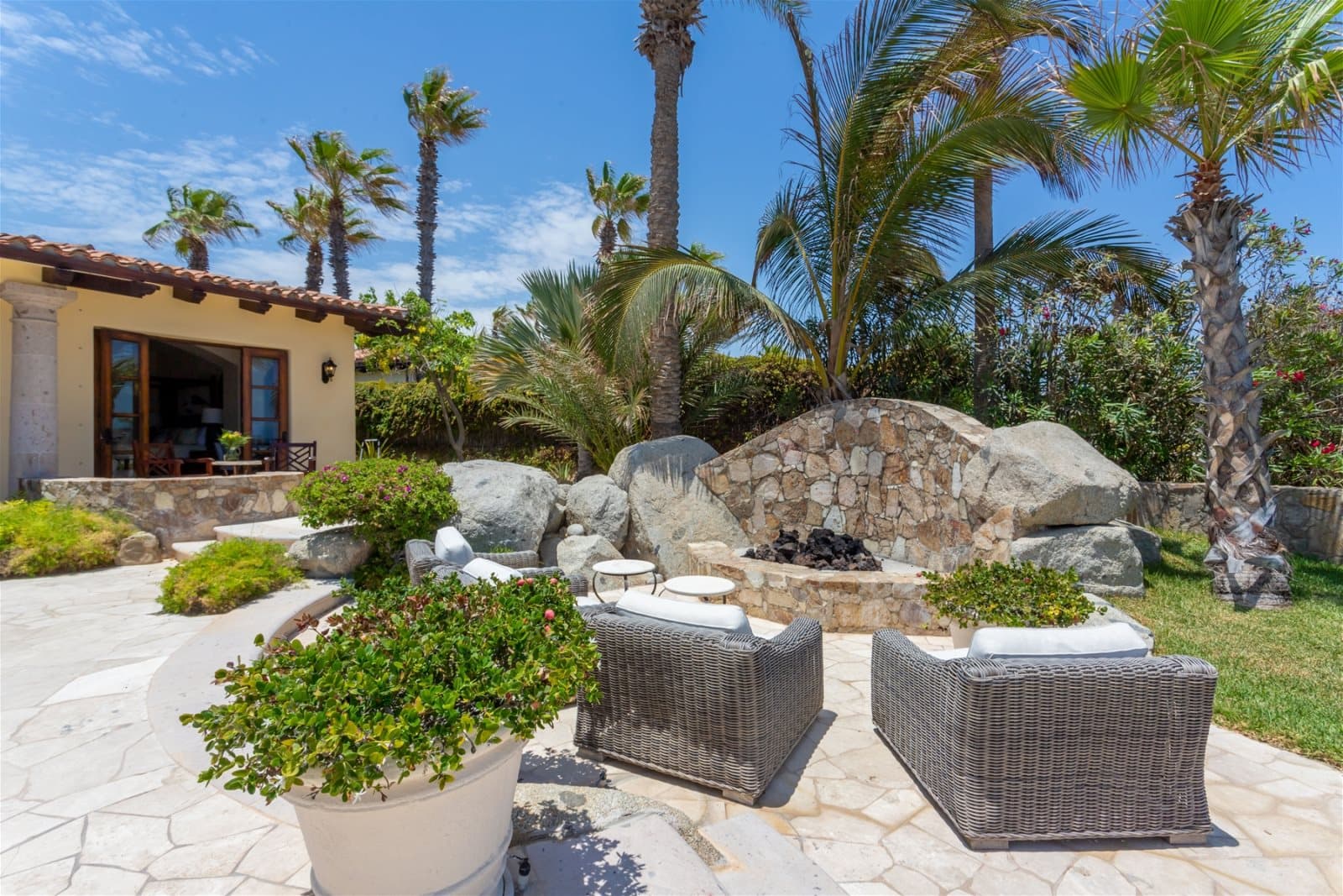 Anika House - Image 42