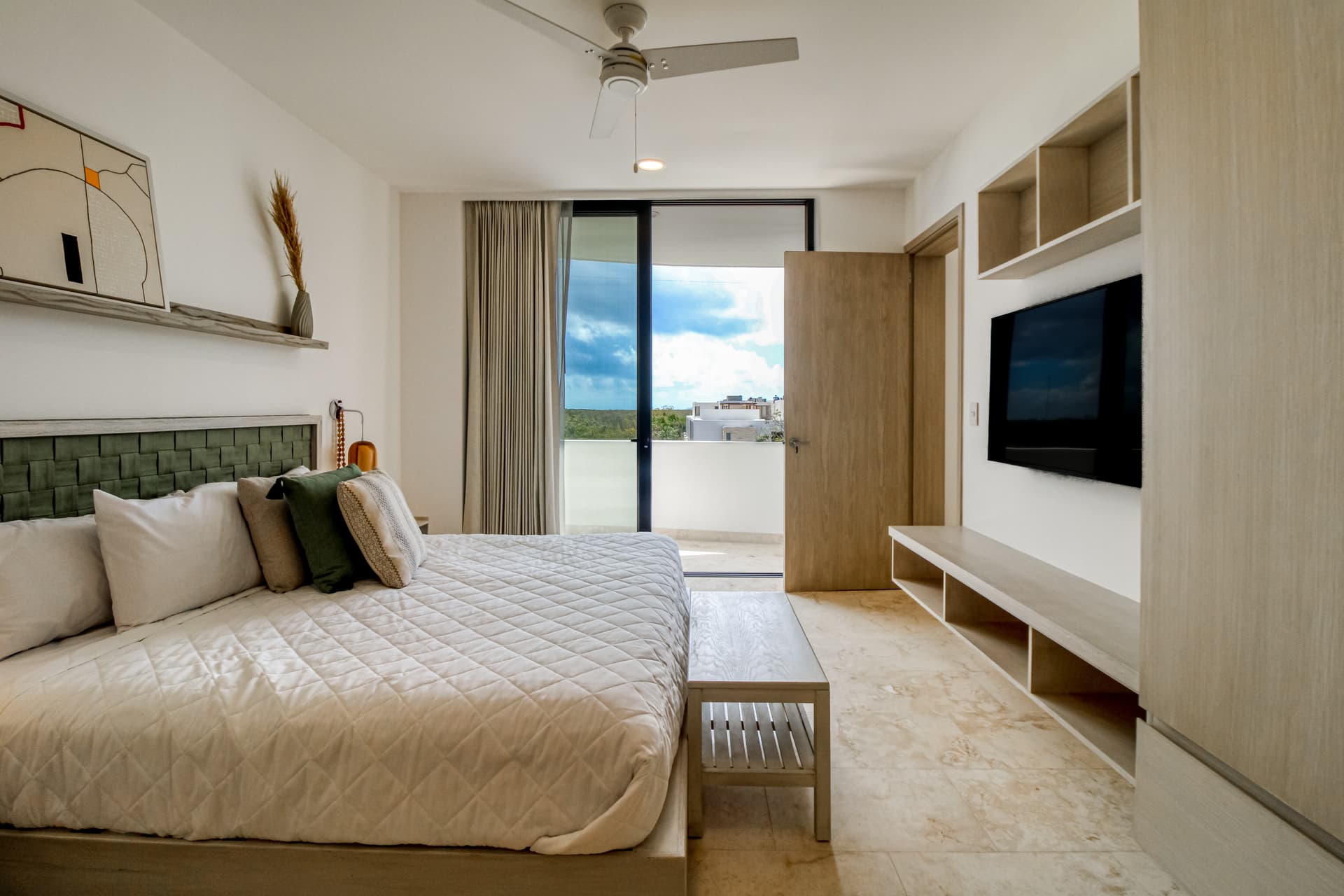 Anah Hunab Tulum - Image 13