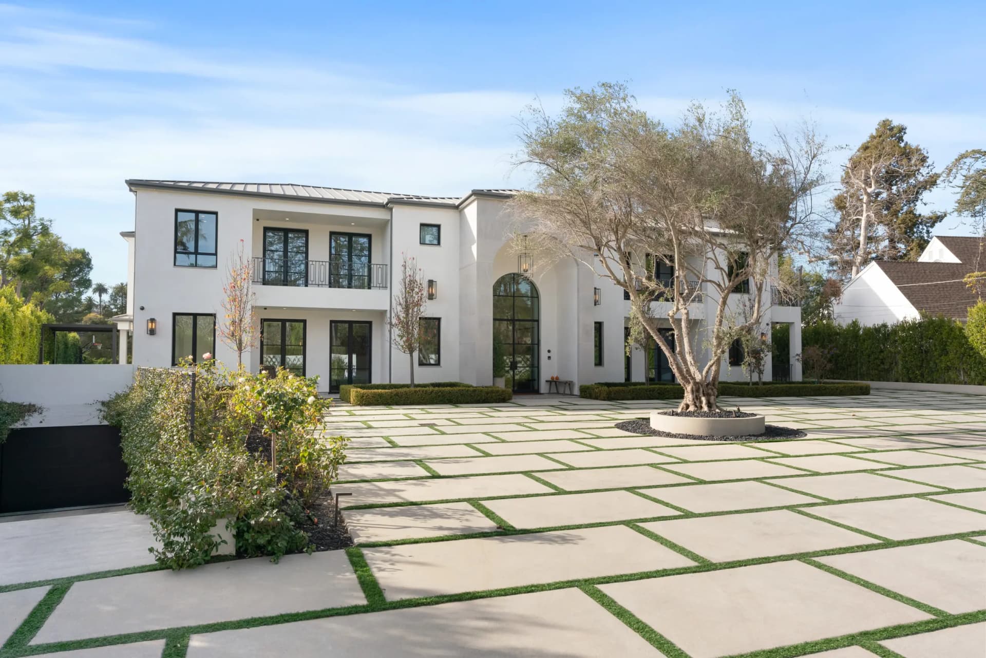 Garland Estate - Image 85