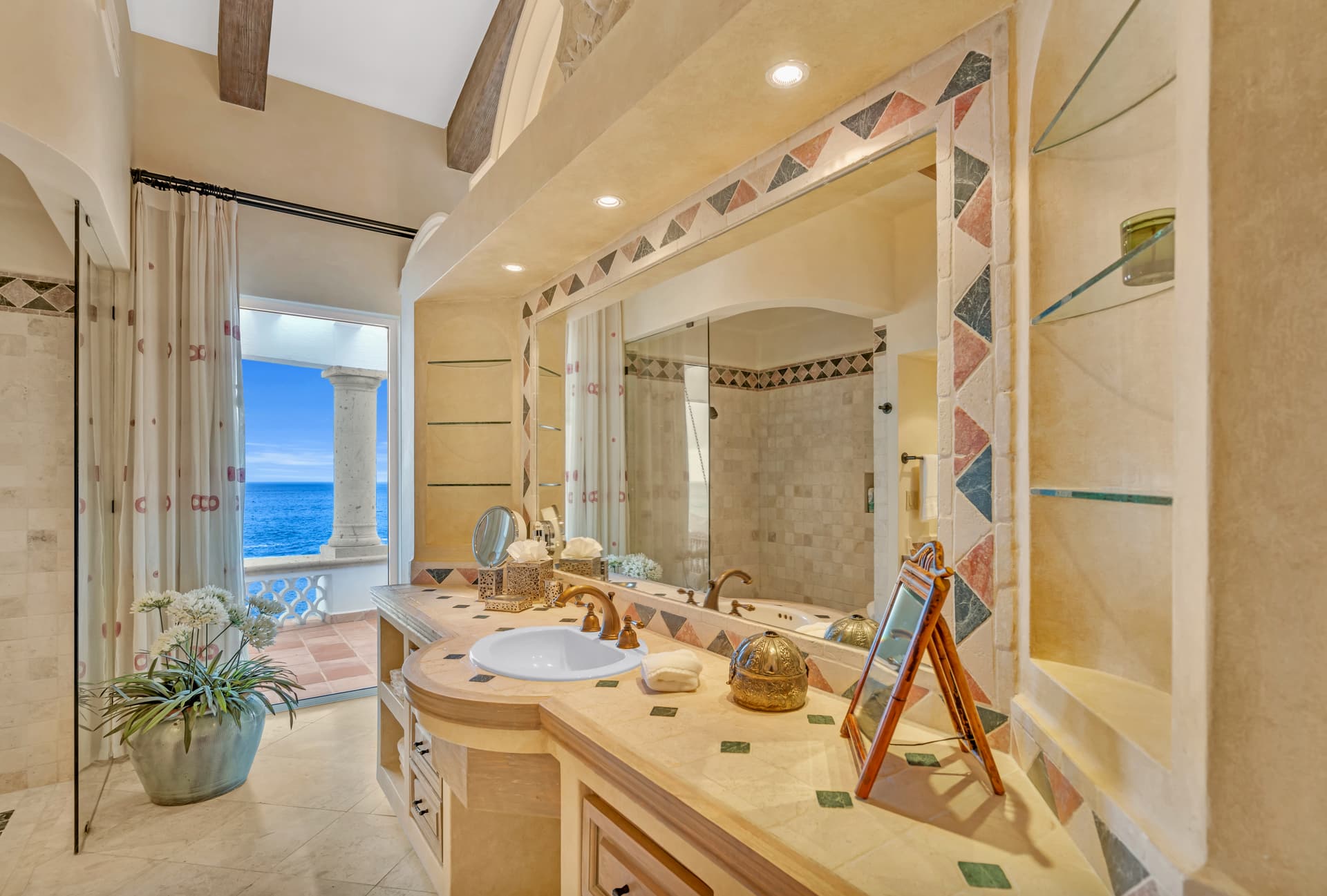 Villa Nácar - Image 29