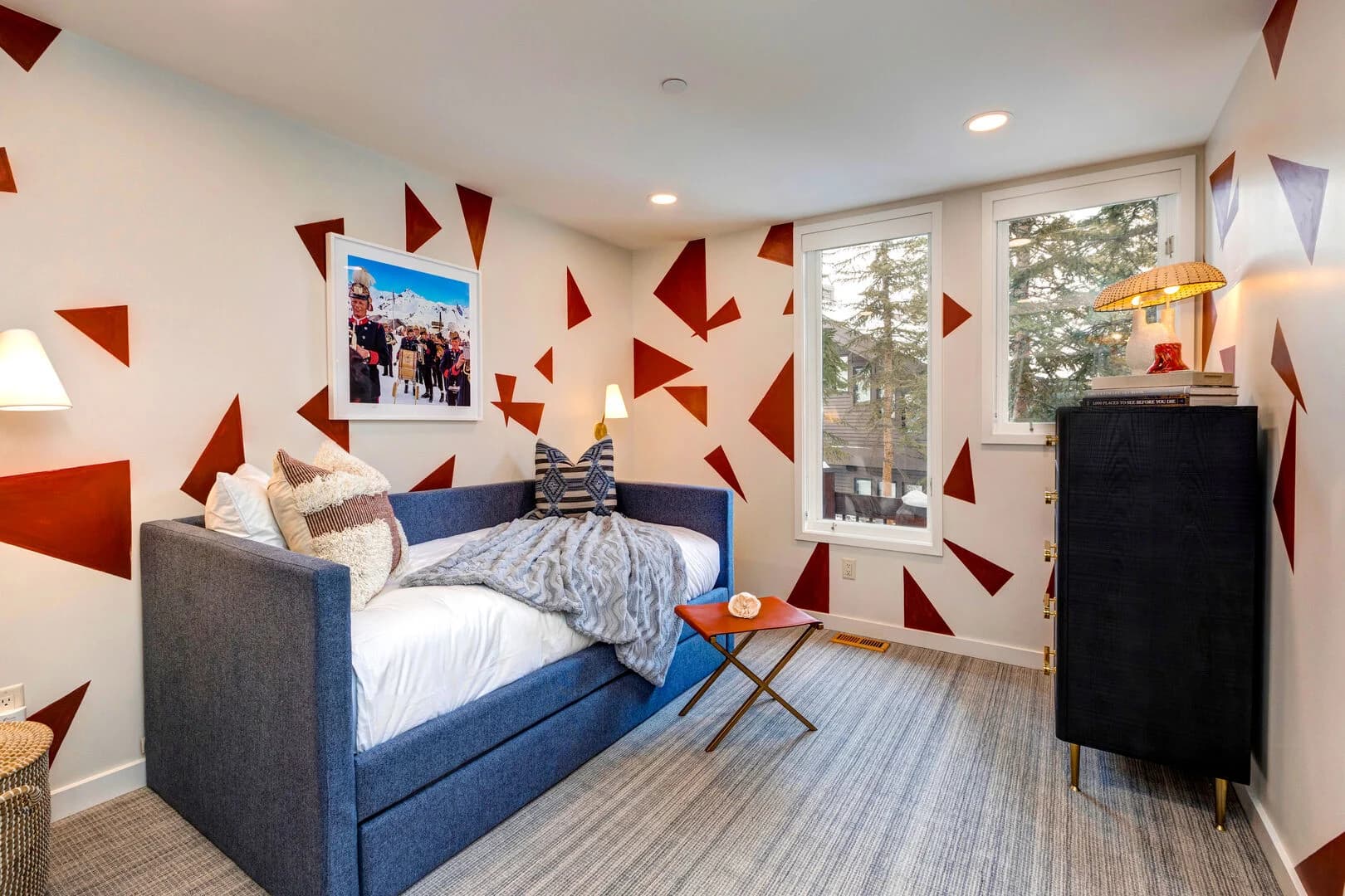 Silverlake House - Image 28