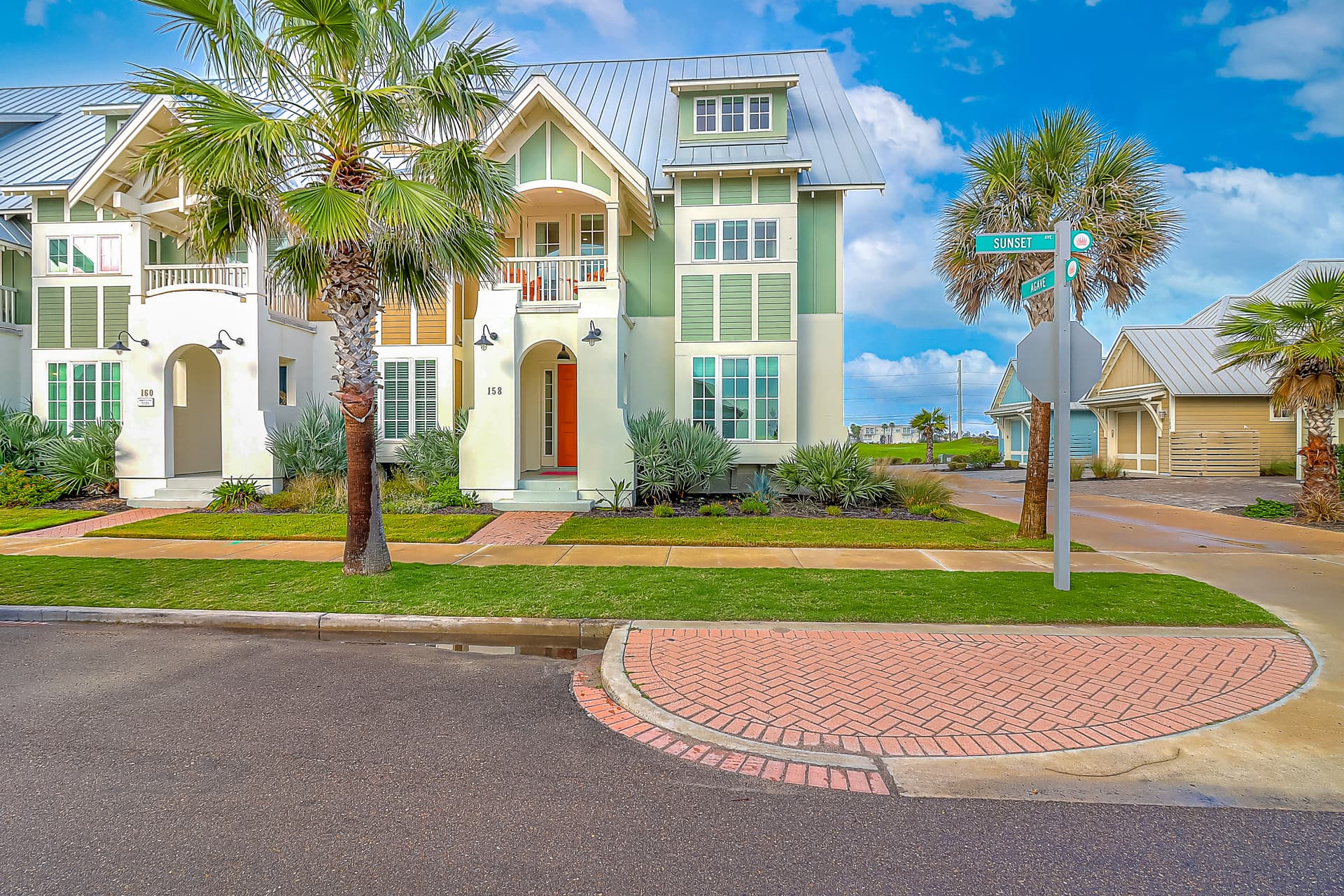 Soñador at Palmilla Beach - Image 2