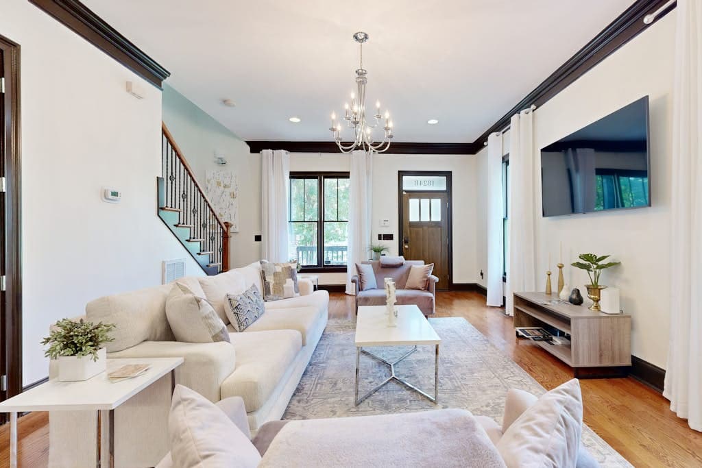 Music City Getaway - Image 4