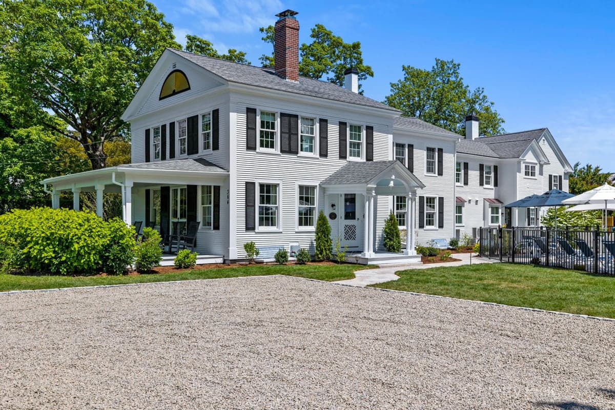 Gables Haven - Image 37