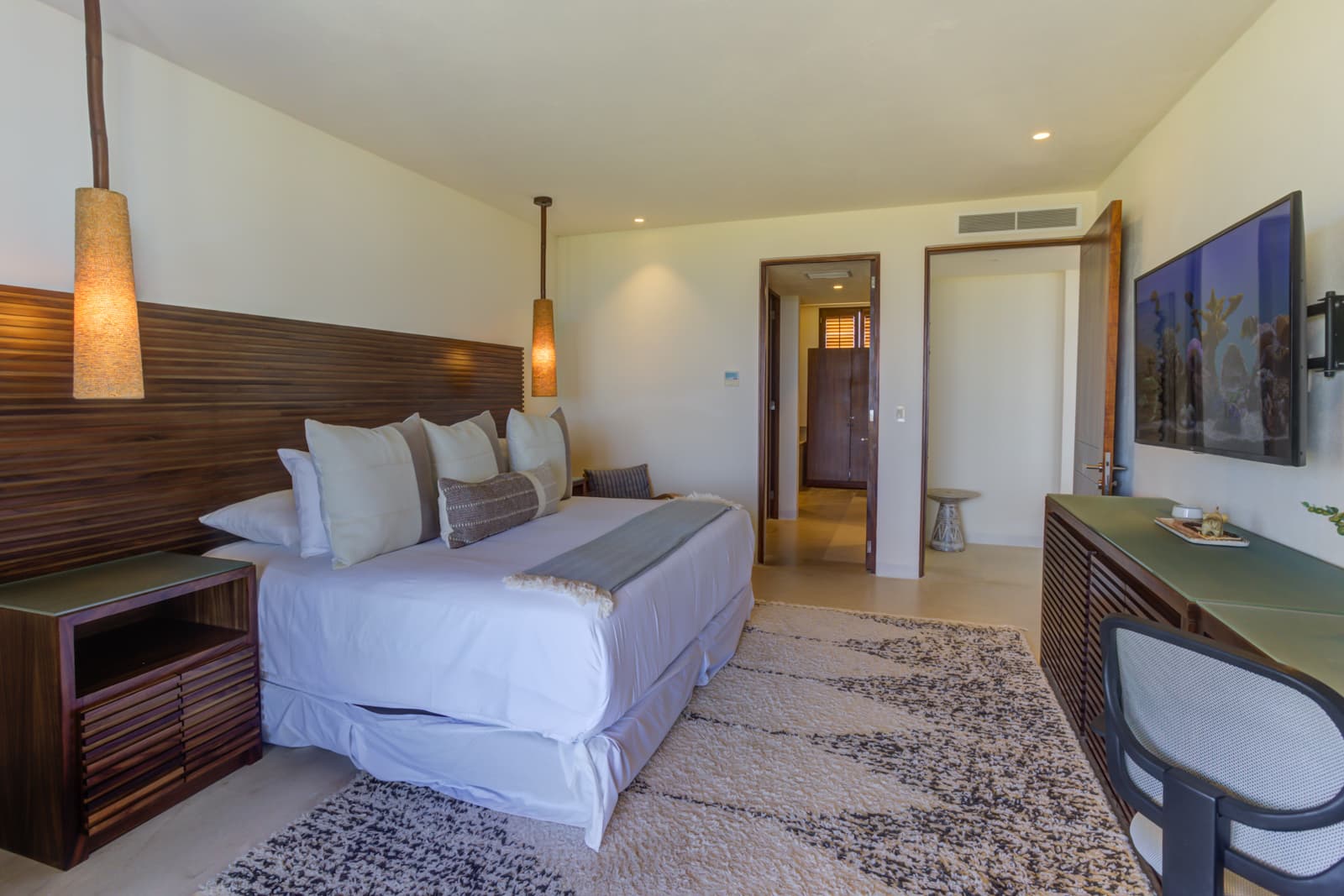 Las Marietas #F201 - Image 7