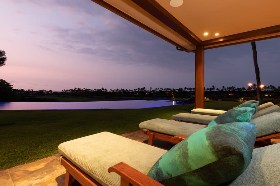 Ke Alaula Estate #144 - Image 28