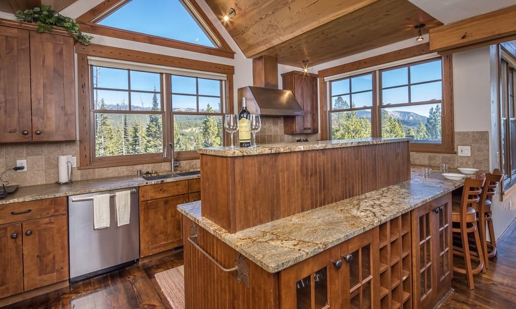 Saddle Ridge R2  - Image 11