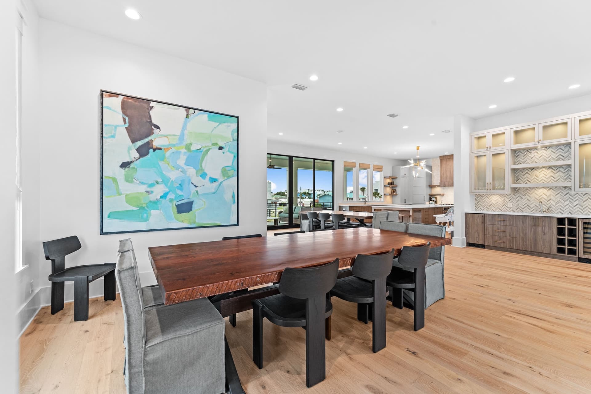 Destin Boathouse - Image 81